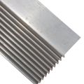 Long 4.25 Inch REDOUBLE Side Finned Aluminum Heatsink 4.25 Inch Aluminium Heatsink Cooling Radiator 4.25×3.5×1.1 Inch Aluminium Heat Sink Tools Sets Silver Tone Aluminum Heat Sink For Inverter Transistor IC 4.25 Inch Heatsink. 