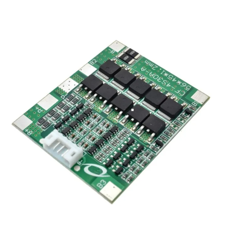4S%2030A%20BMS%20With%20Cable%20BMS%20Battery%20Protection%20Board%204S%2030A%2014.8V%2018650%20AA%20AAA%20Lipo%20Li-ion%20Lithium%20Battery%20BMS%20Charger%20Protection%20Module%20Board%20Circuit%20-%20Image%207