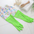Kitchen Hand Gloves 1Pair. 