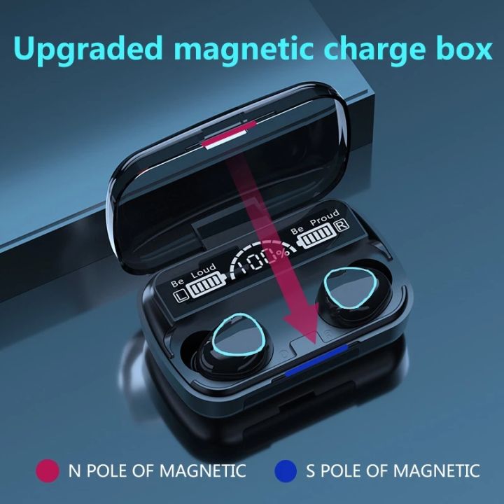 Newest%20M10%20TWS%20Wireless%20Bluetooth%205.1%20Digital%20Display%20Earbuds%20Earphones%20Updated%202022%20-%20High%20Quality%20Earbuds%20Earphones%20-%20Image%206