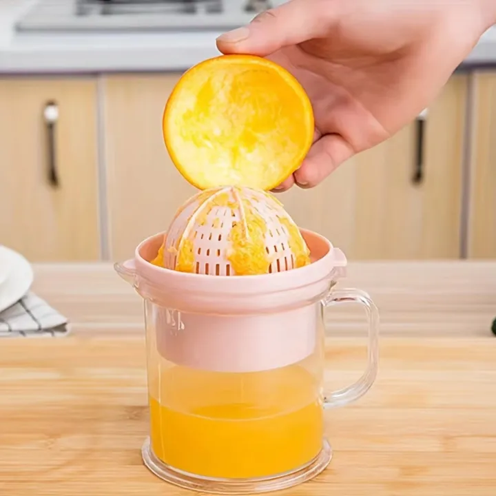 Manual%20Hand%20Press%20Juicer%20Squeezer%20Multifunctional%20Food%20Grade%20PP%20Small%20Portable%20Kitchen%20Appliance%20Fruit%20Extractor%20-%20Image%203