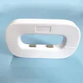 Multi-function Infant Drawer Refrigerator Sliding Door Anti-pinch Hand Furniture Locks Strap Care Products Cabinet Lock Safety Lock. 
