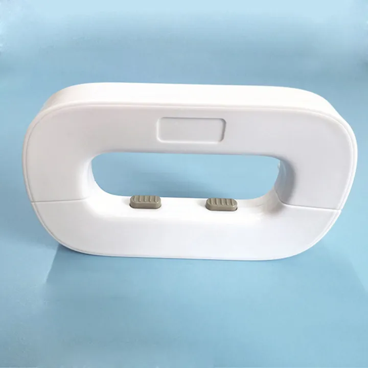 Multi-function%20Infant%20Drawer%20Refrigerator%20Sliding%20Door%20Anti-pinch%20Hand%20Furniture%20Locks%20Strap%20Care%20Products%20Cabinet%20Lock%20Safety%20Lock%20-%20Image%2010