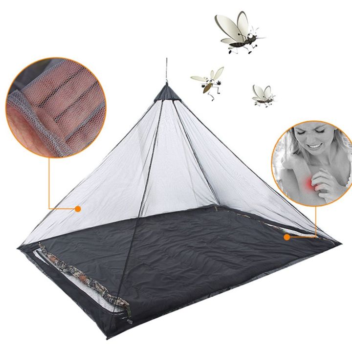 【Premium Quality】 Adults Kids Home Outdoor Portable Anti Insect ...