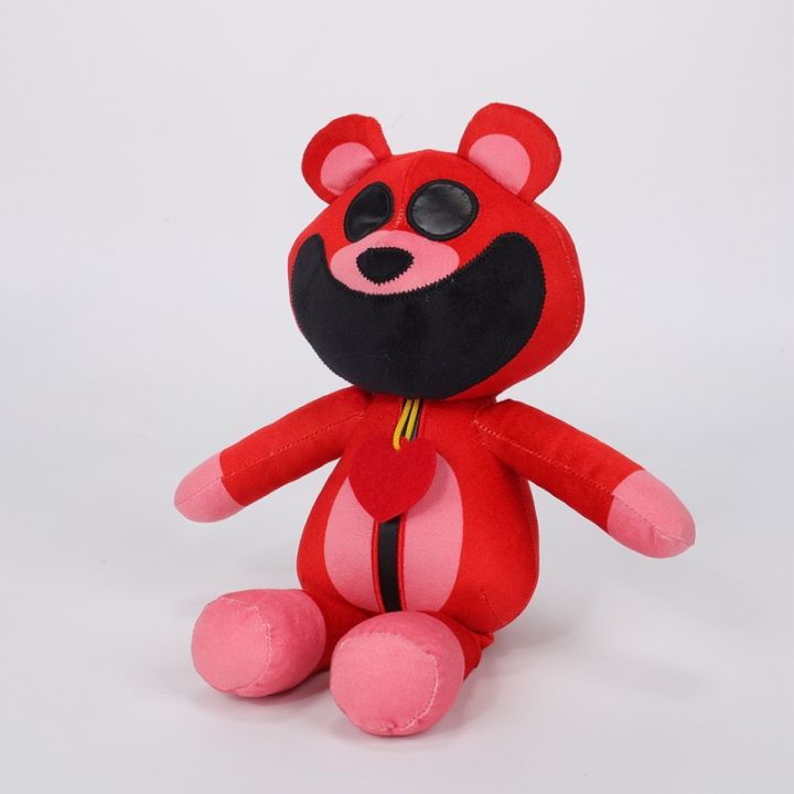 8pcs%20Smiling%20Critters%20Plush%20Toy%20Hopscotch%20Catnap%20Bearhug%20Plushie%20Catnap%20Plush%20Doll%20Decoration%20Kawaii%20Soft%20Stuffed%20Gift%20for%20Kids%20-%20Image%205