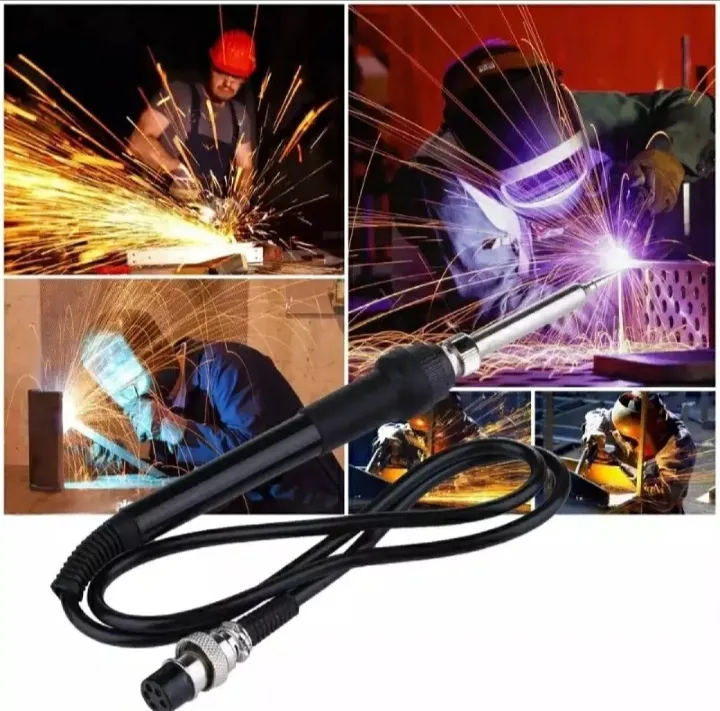Electric%20Soldering%20Iron%205pin%20Welding%20Replacement%20Solder%20Repair%20Tool%20for%20Kada%20878D+%20936D+%20852%20886D%20853D%20-%20Image%206