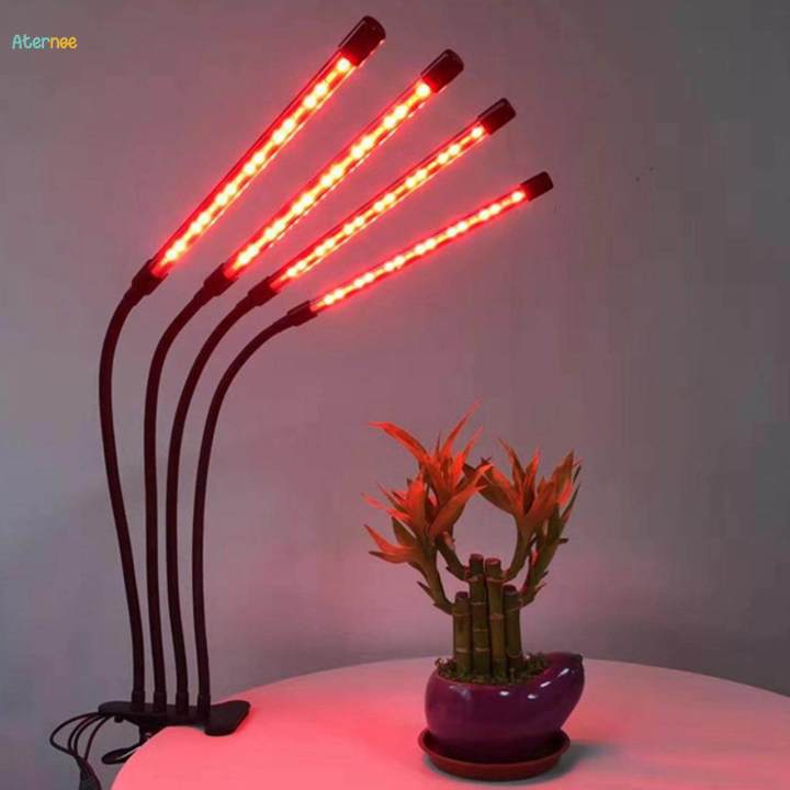 Indoor%20Plants%20Grow%20Lights%20Led%20Grow%20Lights%203%20Modes%20LED%20Indoor%20Gardening%20Lamp%20Plant%20Lamp%20Plant%20Light%20for%20Greenhouse%20Gardening%20Flowers%20Vegetables%20-%20Image%203