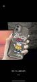 Dora Mobile Phone Shell for iPhone iphone12pro Cartoon Cute Female 14/13 Drop-Resistant Silicone Soft Case Protective Cover for Men. 