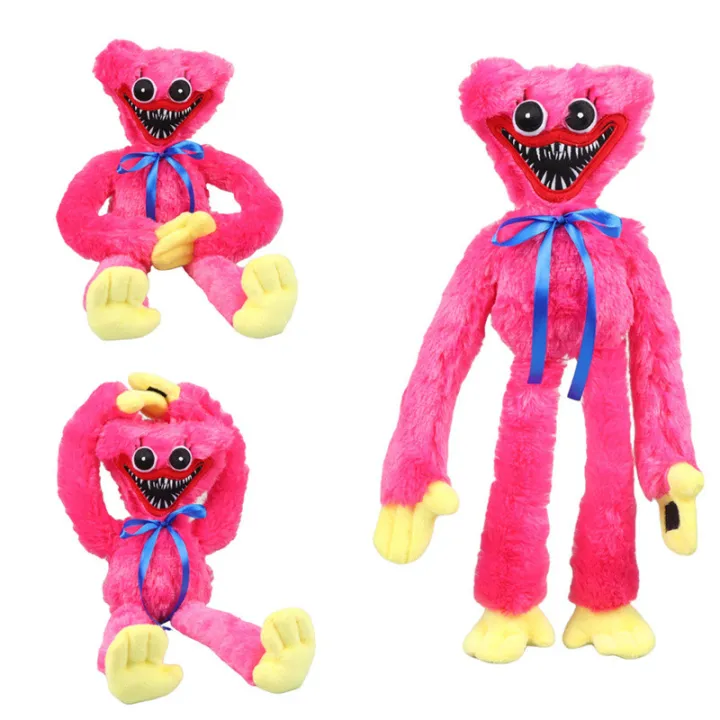 40CM%20Poppy%20Playtime%20Plush%20Toys%20Soft%20Stuff%20Anime%20Poppy%20Playtime%20Huggy%20Wuggy%20Games%20Doll%20Kawaii%20Peluche%20Toy%20Christmas%20Gifts%20for%20Kid%20-%20Image%202