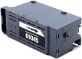 Ink Maintenance Box  for Epson L8050 , L18050 L15160 L15150 L6550. 