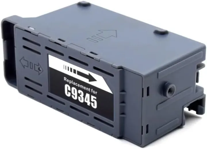 Ink%20Maintenance%20Box%20%20for%20Epson%20L8050%20,%20L18050%20L15160%20L15150%20L6550%20-%20Image%202