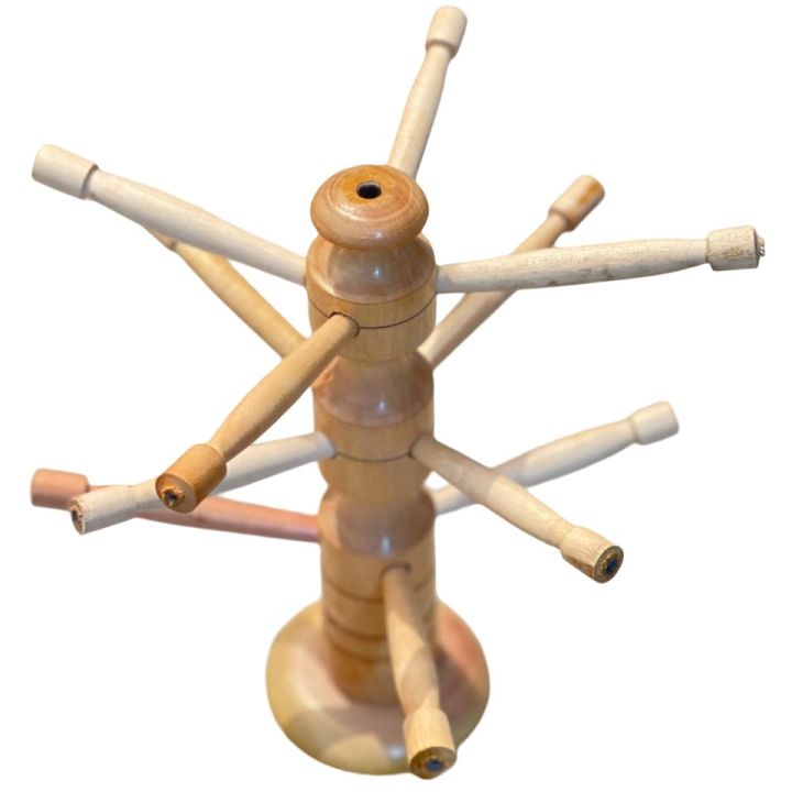 Churir Alna Wooden Twelve 12 Stick | Daraz.com.bd