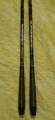 SUPER CARBON ( SHIMANO) Fishing Rod Hand Fishing Rod 15 ft (450).