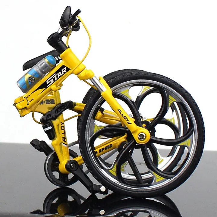%E3%80%903C%20VictoryEagle%E3%80%911:10%20Scale%20Cycling%204%20styles%20City%20Cycling%20Road%20Bike%20Diecast%20Metal%20Alloy%20Bicycle%20Models%20For%20kids%20Collection%20Toy%20-%20Image%207