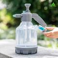 Multi-Function High Pressure Sprayer Bottle - 3 Liter. 