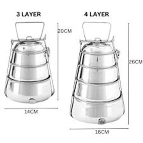 Mandira%20Stainless%20Steel%20Lunch%20Box%20Food%20Carrier%20indian%204-Lier%20-%20Image%202