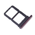 Vivo V15 pro SIM Tray Holder Slot Replacement, Compatible with VIVO V15 PRO. 