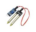 Soil Humidity Moisture Detection Sensor Module.