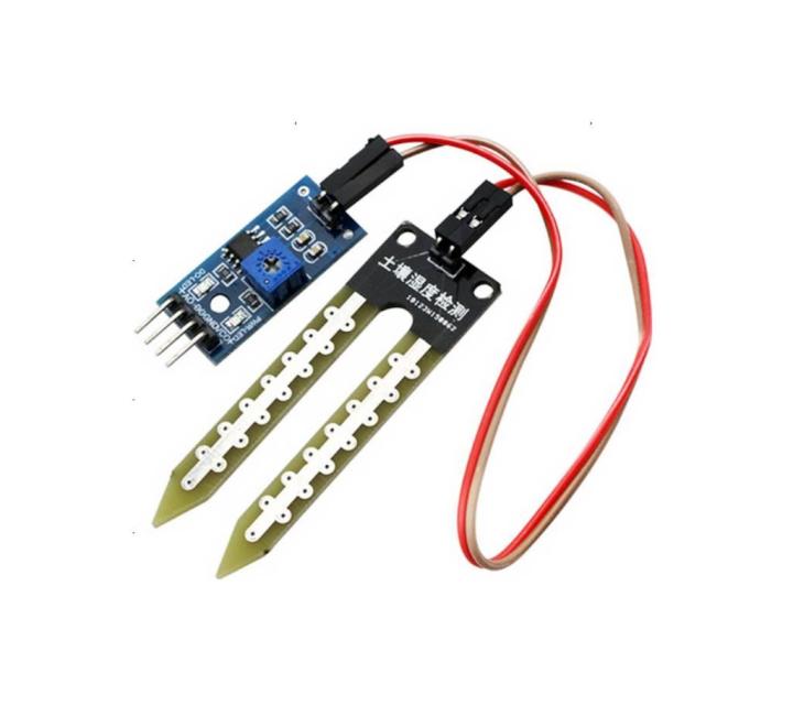 Soil%20Humidity%20Moisture%20Detection%20Sensor%20Module%20-%20Image%203