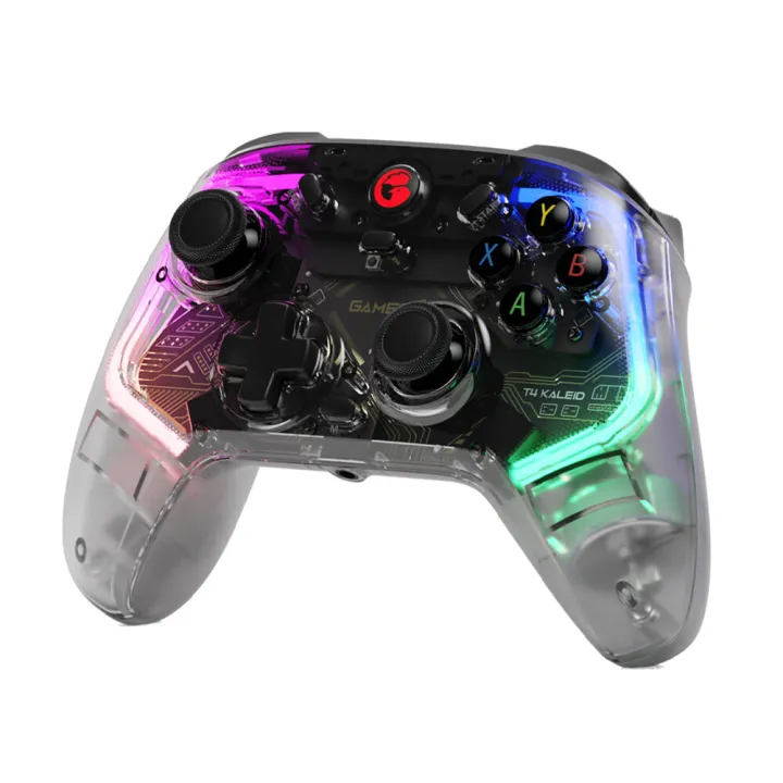 GameSir%20T4%20wired%20game%20board%206-axis%20gyroscope%20RGB%20-%20Image%202