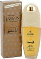 Indian product Body perfume party scent Jasmin used for female - 100 ml.