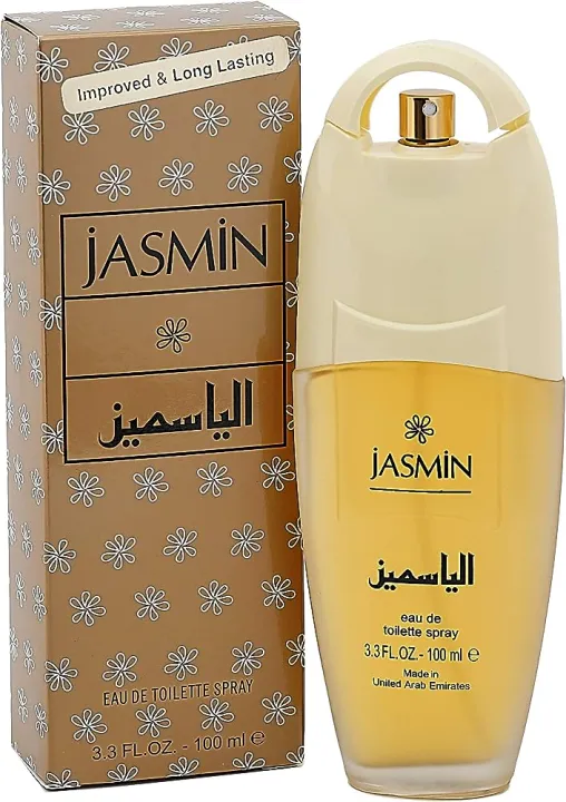 Indian%20product%20Body%20perfume%20party%20scent%20Jasmin%20used%20for%20female%20-%20100%C2%A0ml%20-%20Image%202