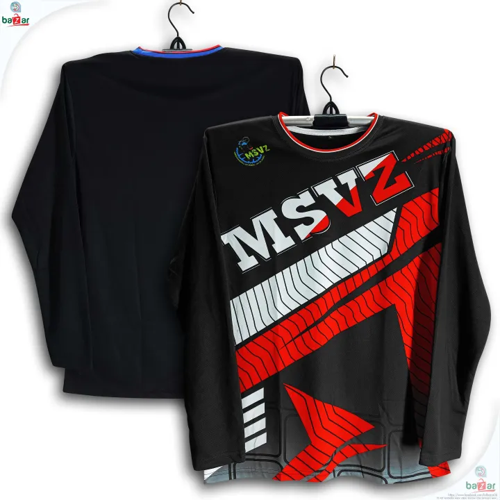 MSVZ%20Full%20Sleeve%20Bike%20Jersey%20For%20Man%20-%20Bike%20T%20shirt%20For%20Man%20-%20Bike%20Jersey%202026-27%20-%20Image%205