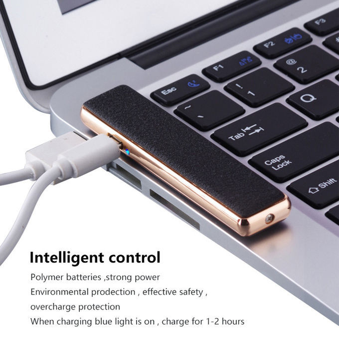 Slim%20USB%20Lighter%20Rechargeable%20-%20Image%204