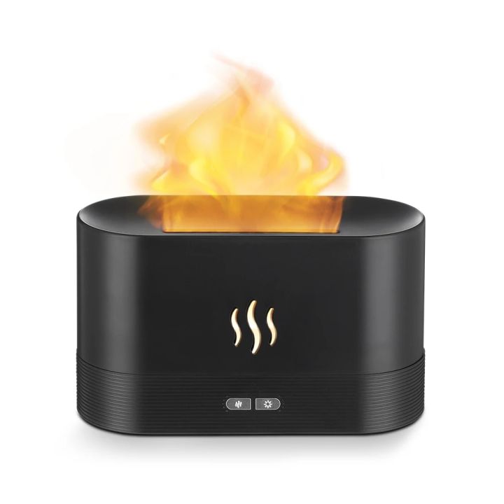 Fire%20Humidifier%20Aromatherapy%20Diffuser%20Ultrasonic%20Aromatic%20Essences%20House%20Air%20Humidifier%20Home%20Bedoom%20Fragrance%20Diffusers%20-%20Image%208