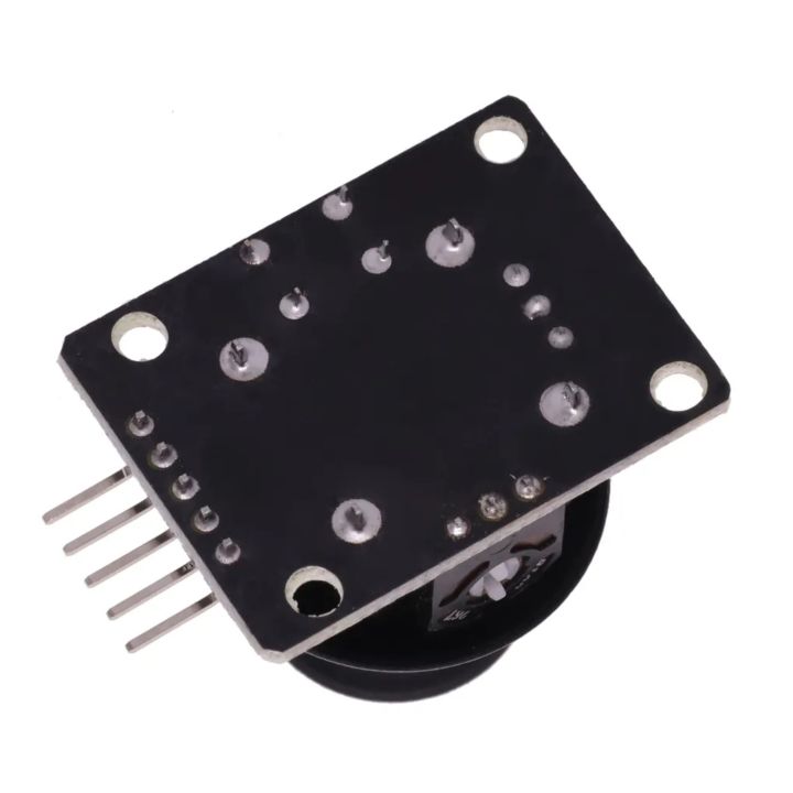 KY-023%20Dual-Axis%20XY%20Joystick%20Module%20PS2%20Joystick%20Control%20Lever%20Sensor%20for%20Arduino%20DIY%20KIT%20-%20Image%203