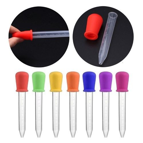 5ml%20Clear%20Plastic%20Pipette%20Medicine%20Dropper%20Blue%20for%20Baby%20(Random%20Color)%20-%20Image%203