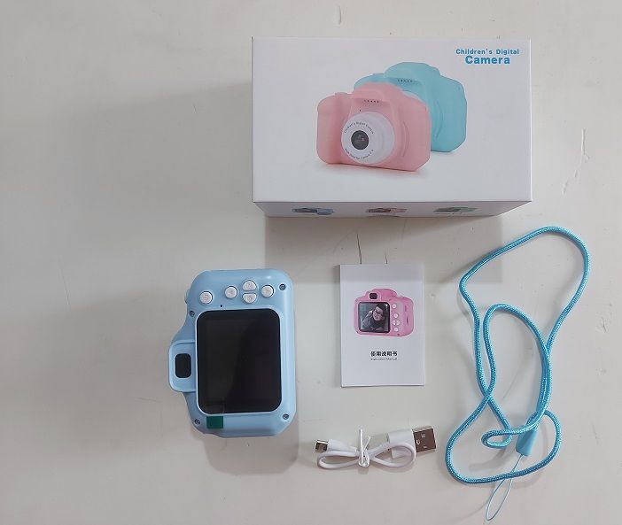 X10%20Kids%20Camera%20For%20Video%20And%20Picture%20-%20Image%206