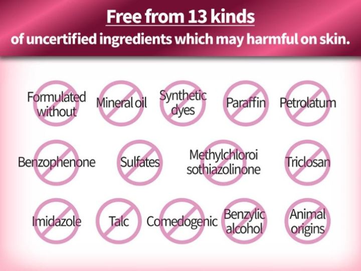 Pax%20Moly%2099%25%20Deep%20Marine%20Collagen%20Soothing%20Gel-300gm%20-%20Image%203