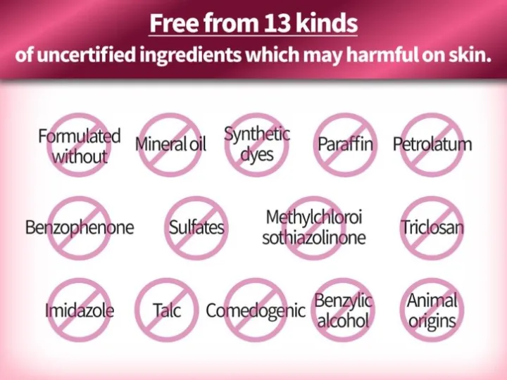 Pax%20Moly%2099%25%20Deep%20Marine%20Collagen%20Soothing%20Gel-300gm%20-%20Image%203