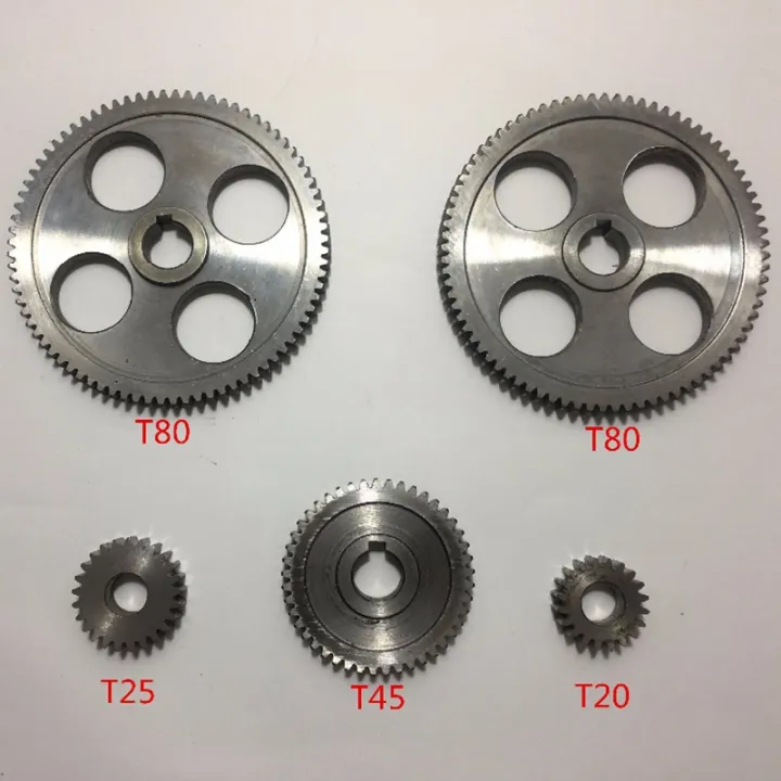 Delicate%20product%205Pcs/Set%20CJ0618%20Machine%20Tool%20Gear%20Metal%20Gears%20Micro-Lathe%20Gear%20Metal%20Cutting%20Gear%20-%20Image%206