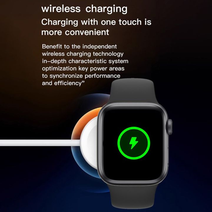 S9%20Max%20Smartwatch%20Watch%20Series%209%20Bluetooth%20Call%202.19"%20Full%20Touch%20Smart%20Watch%20Sleep%20Monitoring%20Wireless%20Charging%20Watch%20for%20Men%20Women%20-%20Image%209