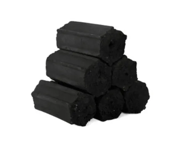 Koyla%20for%20BBQ,%20Premium%20Quality%20Koila,%20100%25%20big%20sized%20-%20Free%20Fire%20Starter%20-%20Image%202