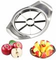 Stainless Steel Apple Slicer 1 Piece. 