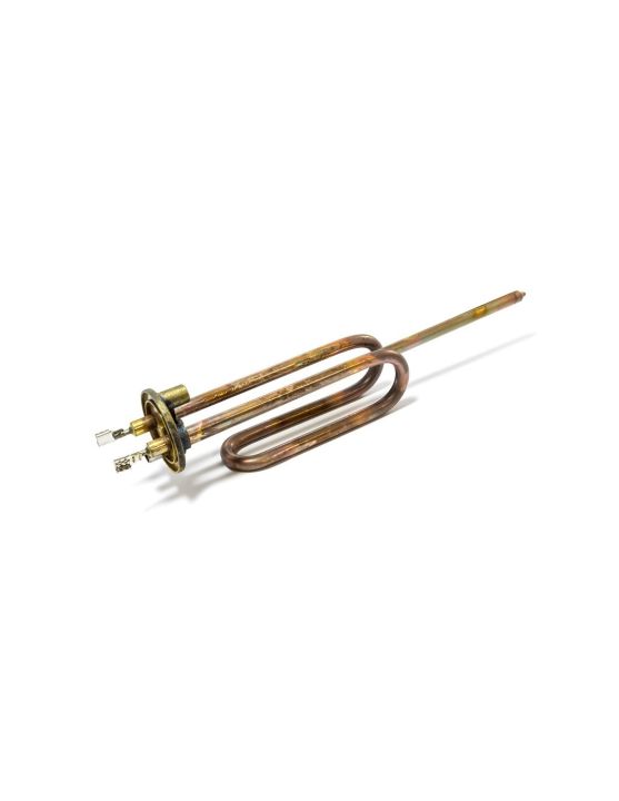 HEATER%20COIL%20FOR%20ARISTON%20GEYSER%20220%20VOLT%201500%20WATT%20WITH%20OR%20WITHOUT%20THERMOSTAT%20-%20Image%204