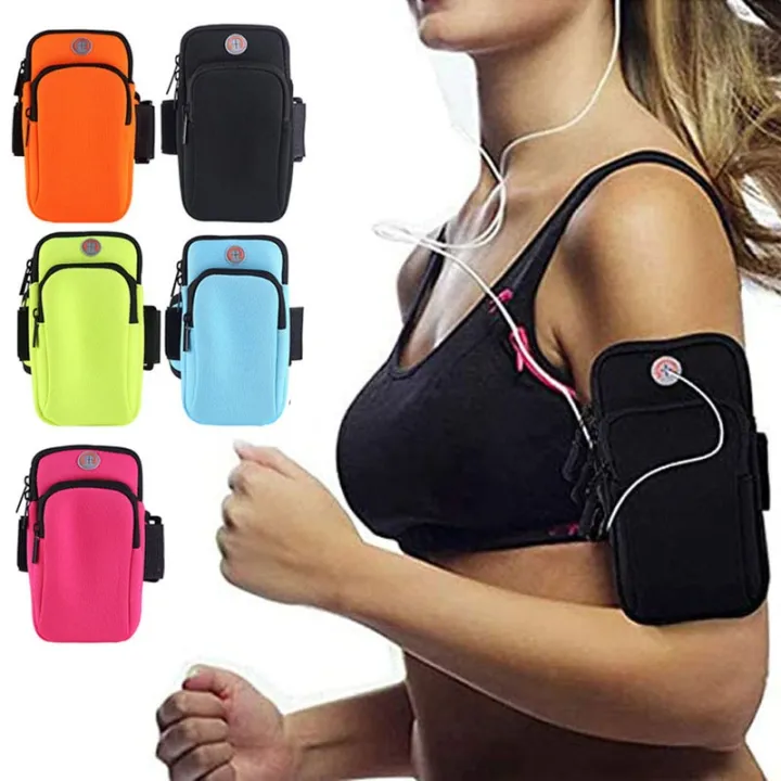 Universal%206.5''%20Running%20Sport%20Armband%20Bag%20Waterproof%20Arm%20Bag%20Mobile%20Phone%20Bag%20Case%20Fitness%20Gym%20Arm%20Band%20For%20iPhone%20Samsung%20Huawe%20-%20Image%203