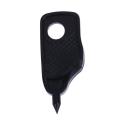 1 (one) Piece 4mm Drill on Drip Irrigation Pipe Hole Punching Tool Fitting Water Pipe Irrigation Garden Tools.