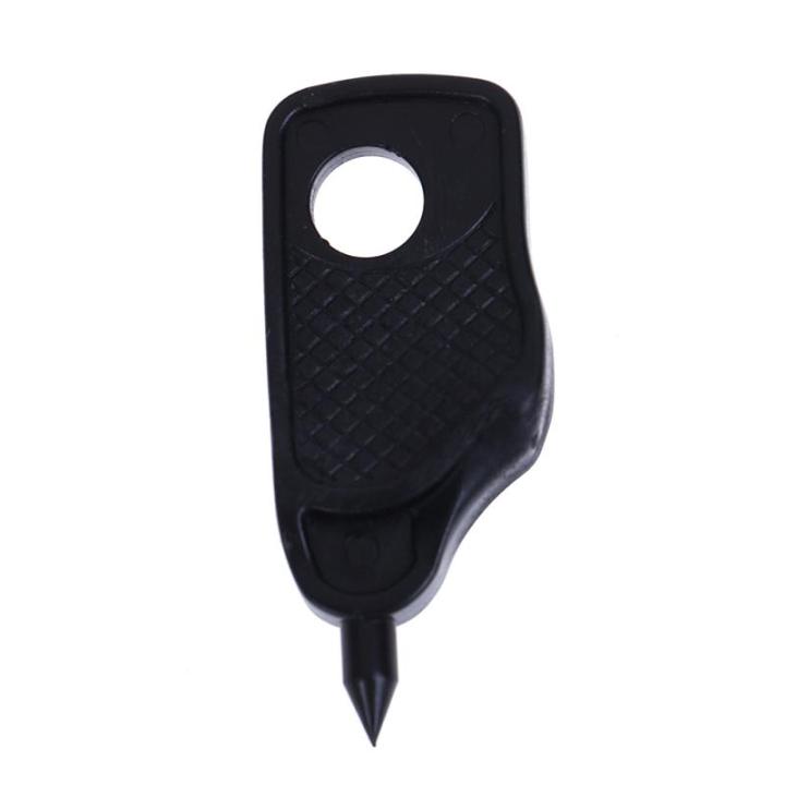 1%20(one)%20Piece%204mm%20Drill%20on%20Drip%20Irrigation%20Pipe%20Hole%20Punching%20Tool%20Fitting%20Water%20Pipe%20Irrigation%20Garden%20Tools%20-%20Image%204