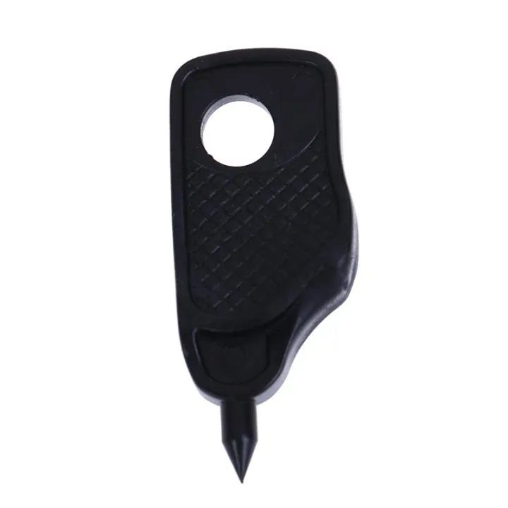 1%20(one)%20Piece%204mm%20Drill%20on%20Drip%20Irrigation%20Pipe%20Hole%20Punching%20Tool%20Fitting%20Water%20Pipe%20Irrigation%20Garden%20Tools%20-%20Image%204