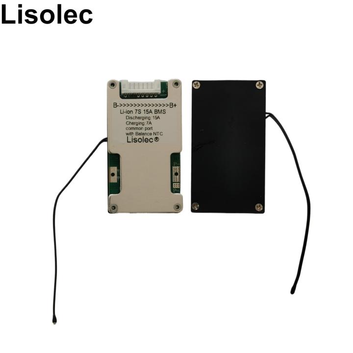 24V%20BMS%20100A%20200A%20Li-ion%206S%207S%20and%20Lifepo4%208S%20Common%20Port%20Protect%20Board%20with%20Balance%20NTC%20Charge%20Discharge%20Multiple%20Protection%20-%20Image%203
