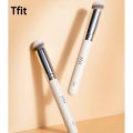 Tfit 270 Makeup Brushes Powder Foundation Concealer BB Cream Brush Blush Concealer Foundation Liquid Face Makeup Beauty Tools.