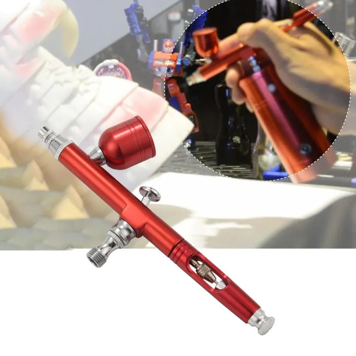 Airush%20Tool%20Dual%20Action%20Gravity%200.3Mm%20Nozzle%20With%20Wrench%20Straw%20Red%20-%20Image%204