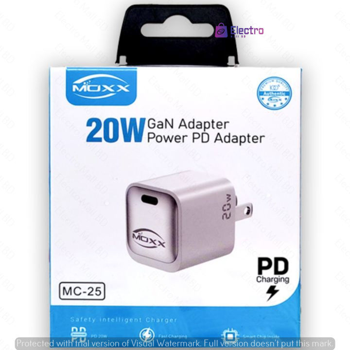 MOXX%2020W%20Powerful%20PD%20GaN%20Adapter%20MC-25%20-%20Image%202