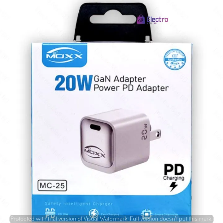 MOXX%2020W%20Powerful%20PD%20GaN%20Adapter%20MC-25%20-%20Image%202