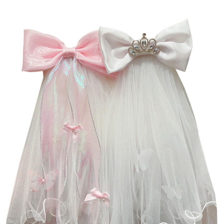 Children's%20veil%20girl%20super%20fairy%20birthday%20crown%20hair%20ornament%20baby%20princess%20dress%20tiara%20little%20girl%20photo%20shoot%20hairpin%20hairpin%20-%20Image%204