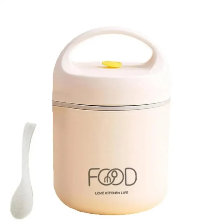 Stackable%20Thermal%20Containers%20Stainless%20Steel%20Leak-Proof%20Lunch%20Storage%20Box%202%20Tier%20Vacuum%20Insulated%20Thermos%20Hot%20Food%20Soup%20Bowl%20Jar%20-%20Image%207